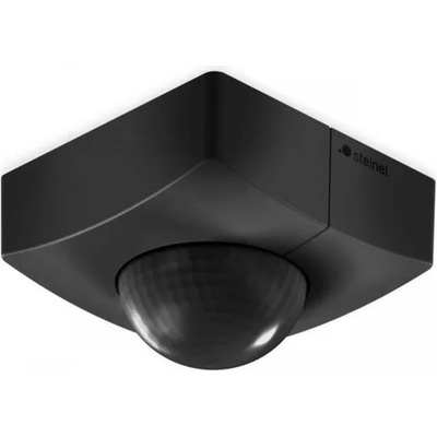 STEINEL 068578 IS 3360 40m V3 KNX