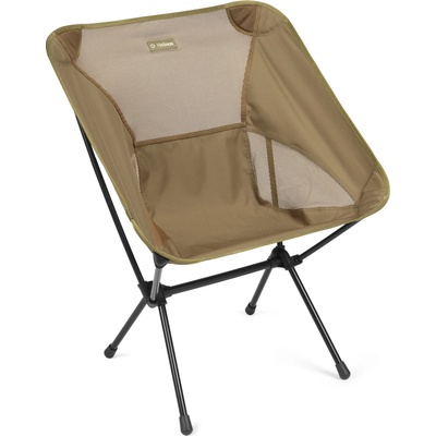 Helinox Къмпинг стол Helinox Chair One XL Camping chair - Coyote Tan II - размер 68 x 59 x 89 cm (580-0285-1611)