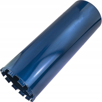 Čipka 162x450 mm na betón