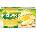 Pickwick Fruit Fusion чай с джинджифил и лимон с лимонова трева 20x 2g