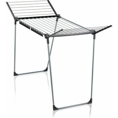 Leifheit 815897 Pegasus 180 Solid