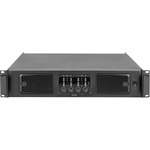 RCF Усилвател 4 x 1300W RCF QPS 6.0K