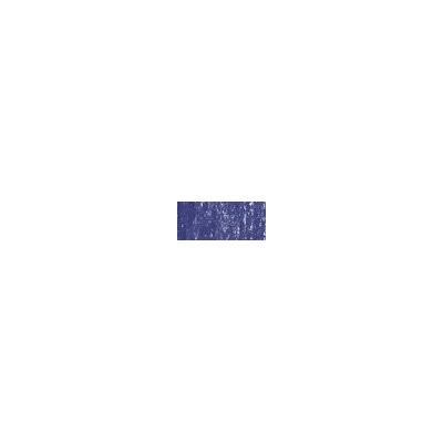 Schmincke suchý pastel 061 D phthalo blue deep
