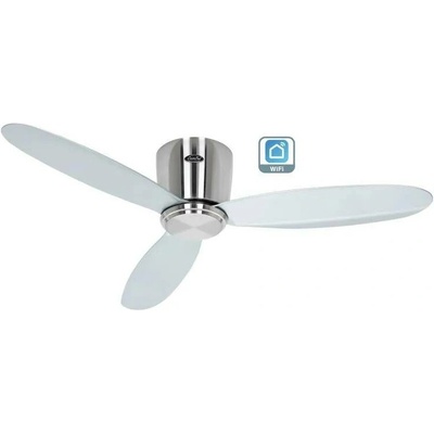 CasaFan 311280W Eco Plano II