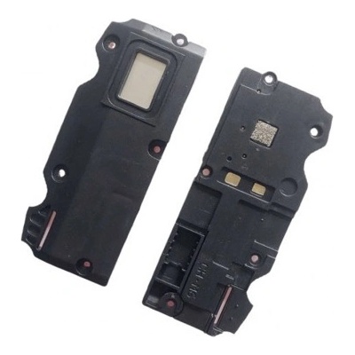 Zvonček reproduktora Doogee S55 Lite