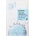 Mizon Joyful Time Essence Hyaluronic Acid, листова маска за лице с хиалуронова киселина (8809479166505)