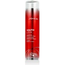 Šampóny Joico Šampón YouthLock 300 ml