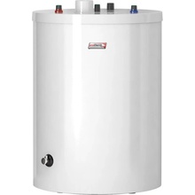 PROTHERM WE 75/2
