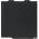 Bambu Lab Bambu Smooth PEI Plate - A1 mini (FAP008)