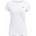 Under Armour Tech Mesh SS Размер: S / Цвят: бял