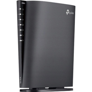 TP-Link Archer AX80