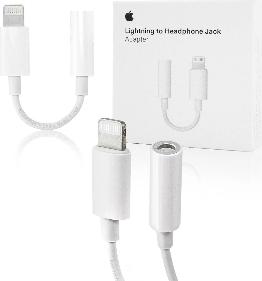 Apple MMX62ZM/A