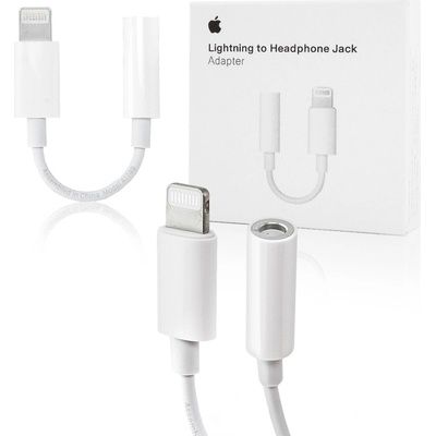 Apple MMX62ZM/A