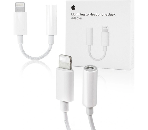 Apple MMX62ZM/A