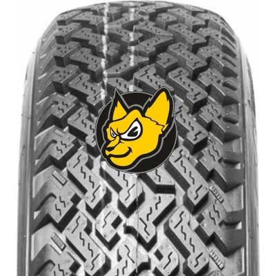 Vee-ruber VTR398 145 R13 75T