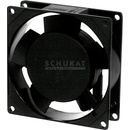 Sunon SF23092A2092HBT