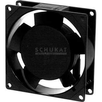 Sunon SF23092A2092HBT