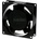 Sunon SF23092A2092HBT