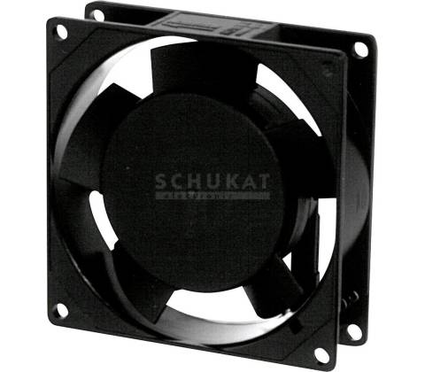 Sunon SF23092A2092HBT
