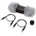 Tascam AK-DR70C