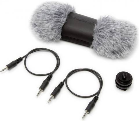 Tascam AK-DR70C