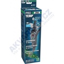 JBL ProTemp e500
