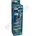 JBL ProTemp e500