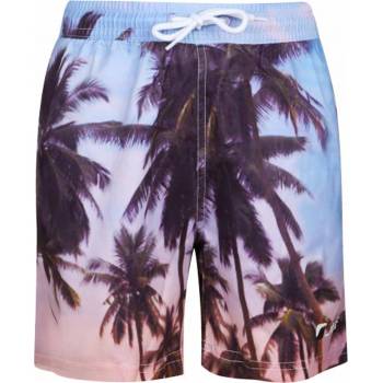 Stuf Плувни шорти kuba-b