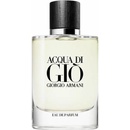 Image 1 of Giorgio Armani Acqua di Gio pour Homme (Refillable) EDP 75 ml