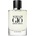Giorgio Armani Acqua di Gio pour Homme (Refillable) EDP 75 ml