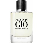 Giorgio Armani Acqua di Gio pour Homme (Refillable) EDP 75 ml Парфюми