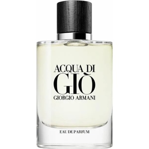 Giorgio Armani Acqua di Gio pour Homme (Refillable) EDP 75 ml Парфюми