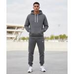 NIKE Мъжки спортен екип park 26 winter hoody track - io9035-071 / ib1248-071
