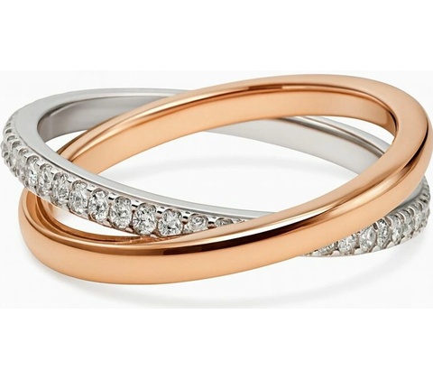Diamonfire 6119621082160