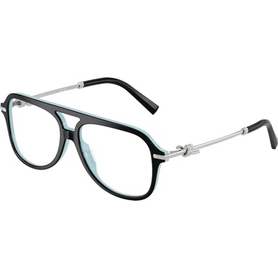 Tiffany & Co Tiffany & Co. TF2283 8055 (TF2283 8055)