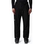 The North Face Мъжки скиорски панталони The North Face Descendit black