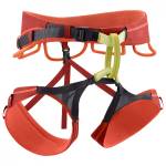 Edelrid седалка EDELRID Sirana salsa L