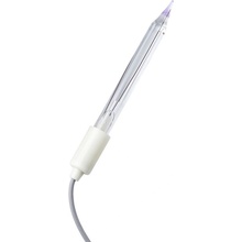 Aqua Master Tools Náhradní elektroda pro S300 PRO