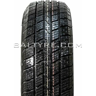 CST Mud King CL98 31/10,5 R17 100K