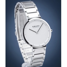 Obaku V258LXCISC