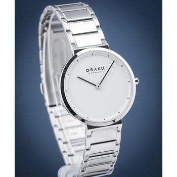 Obaku V258LXCISC