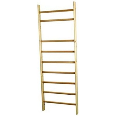 Sedco 60 x 250 cm