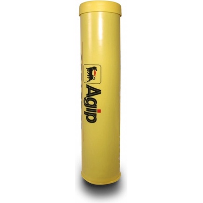 Eni-Agip GR SM 400 g