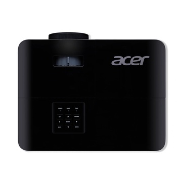 Image 1 of Acer X1126AH (MR.JR711.001)