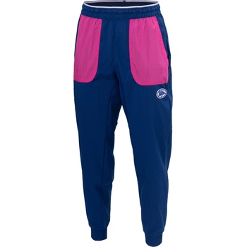 NIKE Спортно долнище m df pant sc