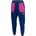 NIKE Спортно долнище m df pant sc