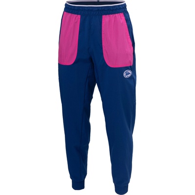 NIKE Спортно долнище m df pant sc