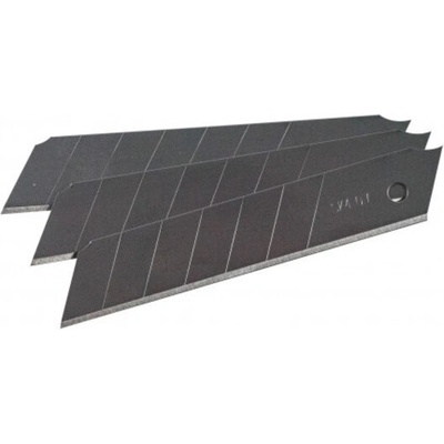 PERDIX Náhradná čepeľ 18 mm L100 SK4 (10 ks) DIST9711