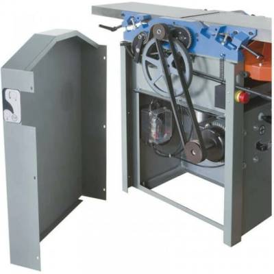 FERVI 0749
