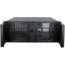 Inter-Tech 4U-4098-S 88887177